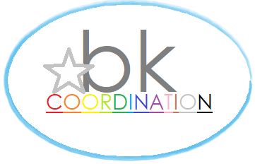 bkcoordination